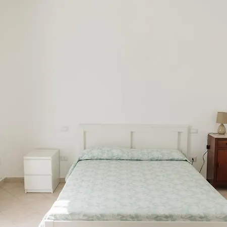 Sotto Al Castello Bed & Breakfast