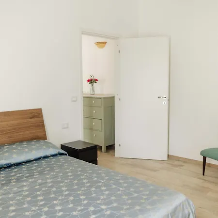 Sotto Al Castello Bed & Breakfast *