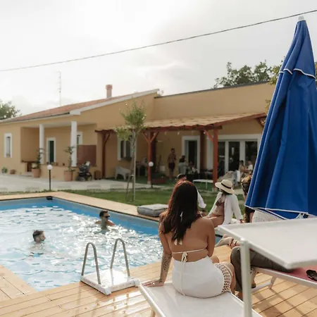 Bed & Breakfast Sotto Al Castello